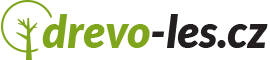 https://www.drevo-les.cz/