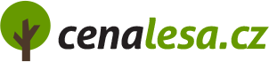 https://www.cenalesa.cz/