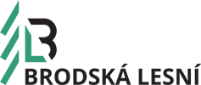 https://www.brodskalesni.cz/